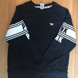 Victoria Secret PINK sweatshirt